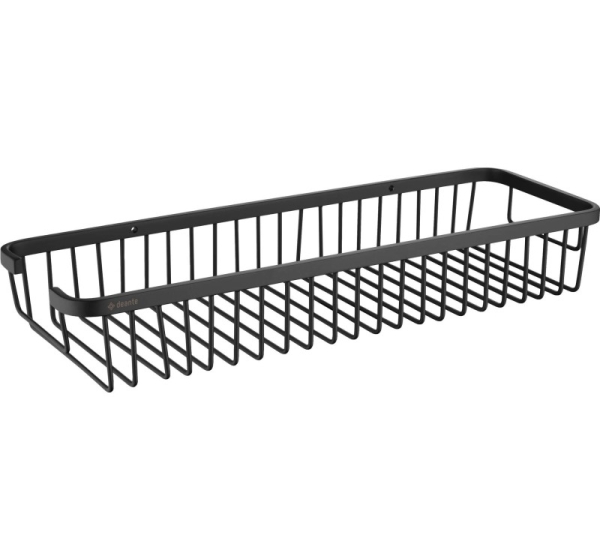 Shower basket