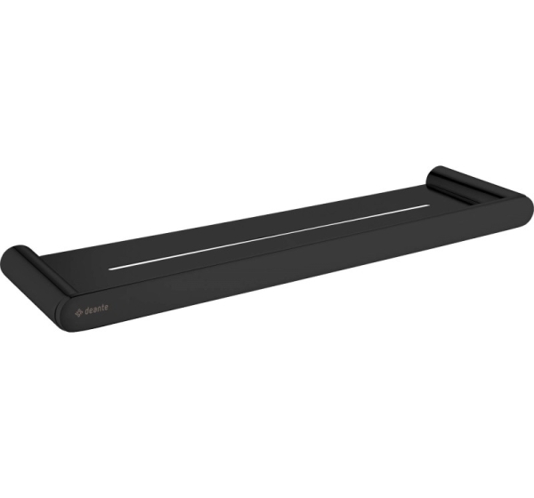 Wall shelf