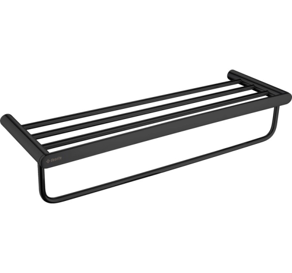 Ribbed Shelf