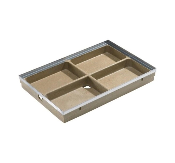BOTTOM ACO VARIO PART 75X50