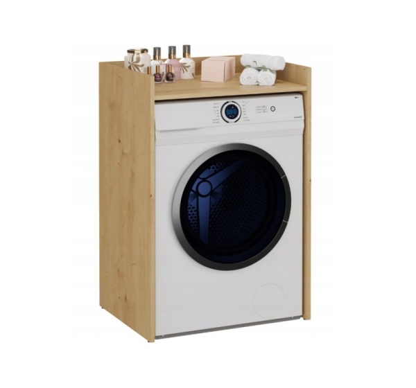 POLA NP ARTISAN WASHING MACHINE CABINET
