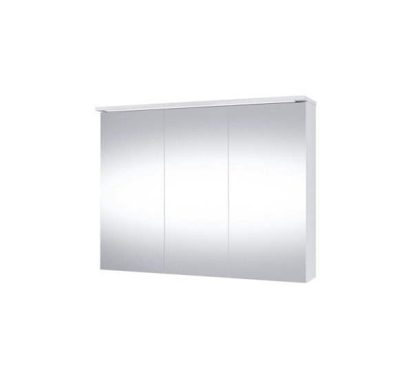 BATHROOM CABINET DOMOLETTI SV 90DL-2