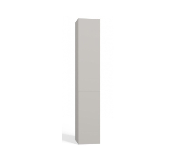 NEL II BATHROOM POLE, KASHMIR COLOUR