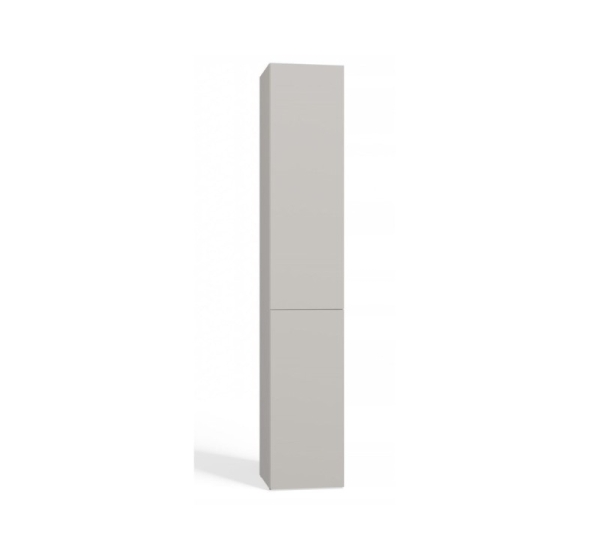 NEL IV BATHROOM POLE, KASHMIR COLOUR