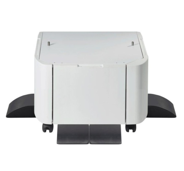 Epson High Cabinet for WF-C87XR