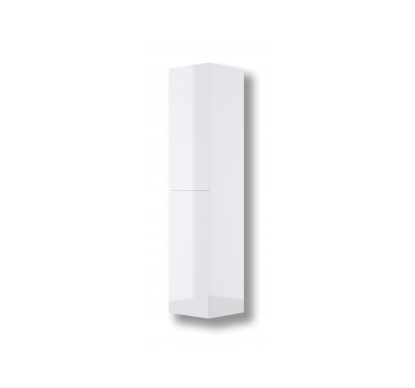 Bathroom Cabinet Pillar