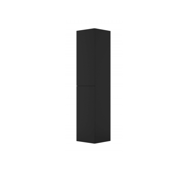 Bathroom Cabinet Pillar