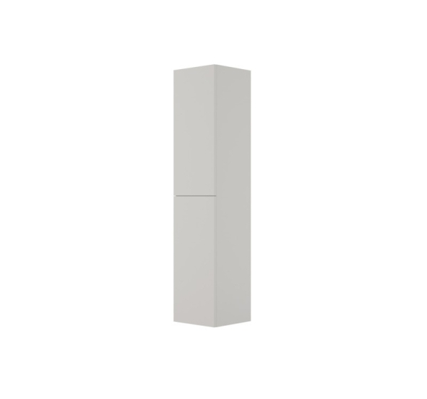 Bathroom Column