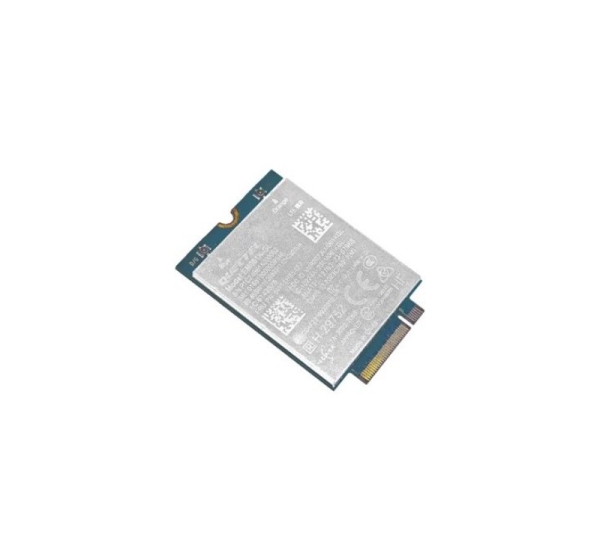 Lenovo 4XC1Q24438 network card Internal WWAN