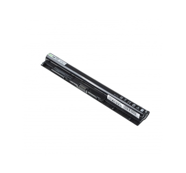 Green Cell DE77 notebook spare part Battery