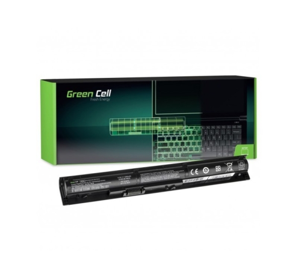 Green Cell HP96 notebook spare part Battery