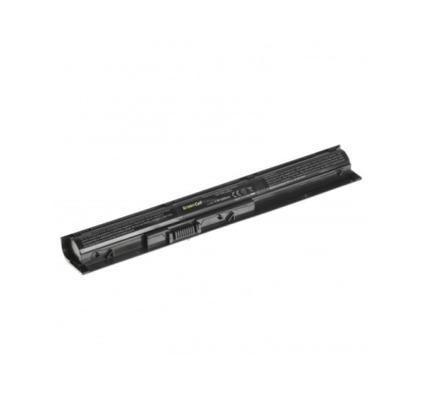 Green Cell HP82 notebook spare part Battery