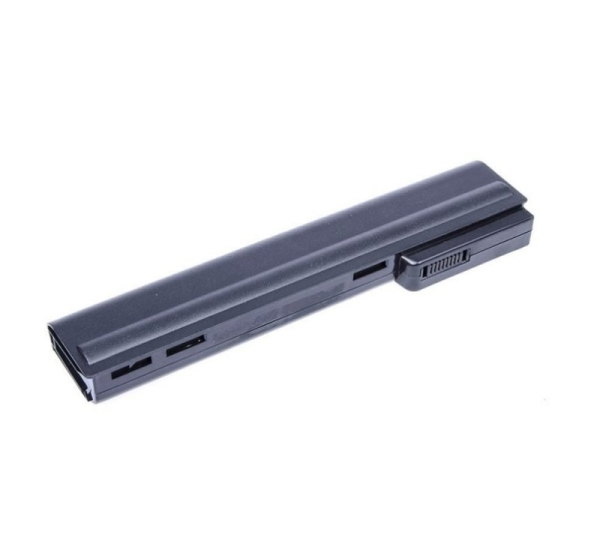 Green Cell HP50 notebook spare part Battery