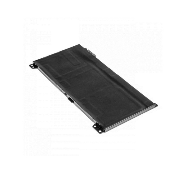 Green Cell HP183 laptop spare part Battery