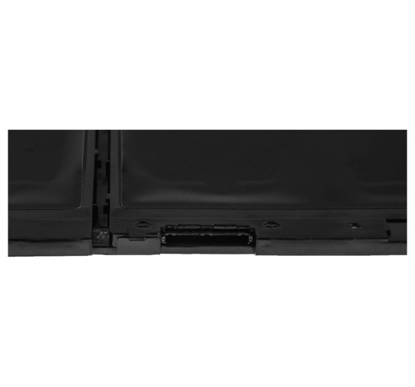 Green Cell GC-DE128V2 not categorized