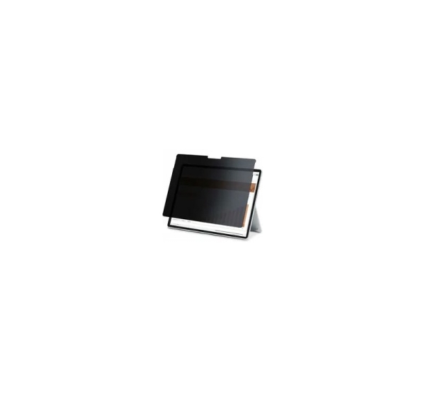 Mobilis Privacy Filter f. Surface Pro9 + Pro8 2ways Edge