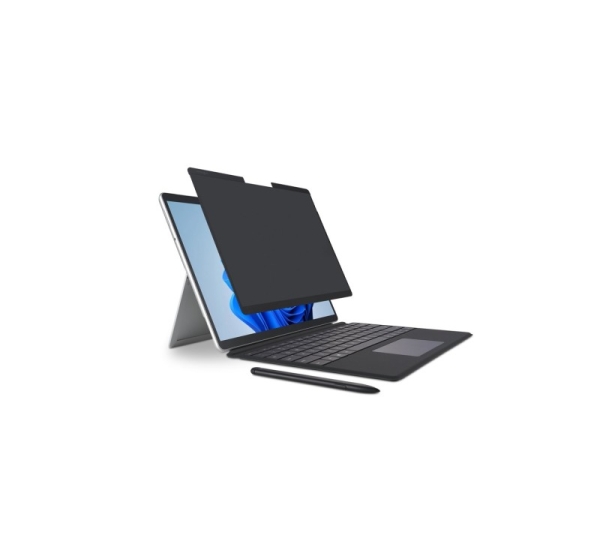 Kensington MagPro Elite Privacy Screen Filter for Surface Pro 8 & 9