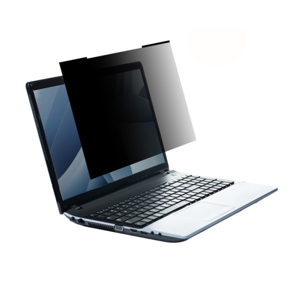 Mobilis 016444 display privacy filter 34.3 cm (13.5") Laptop Frameless display privacy filter