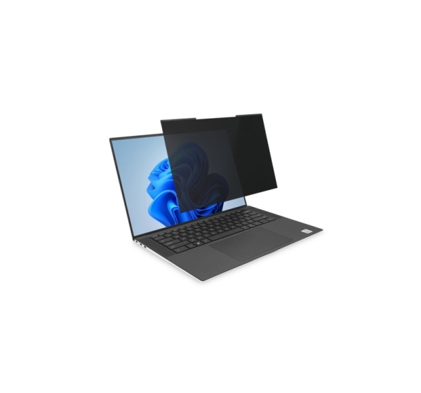 Kensington MagPro™ Magnetic Privacy Screen Filter for Laptops 14" (16:10)