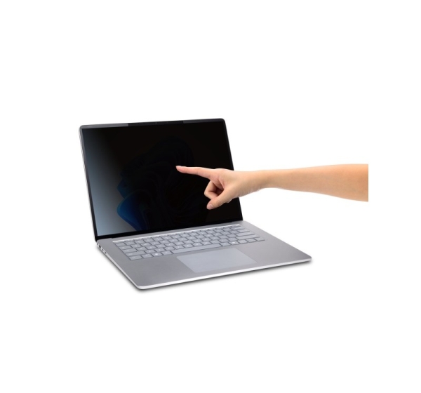 Kensington MagPro Elite Magnetic Privacy Screen for Surface Laptop 13.8"