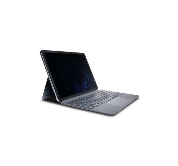 Kensington MagPro Elite Magnetic Privacy Screen Filter for Surface Pro Copilot+ PC 12"