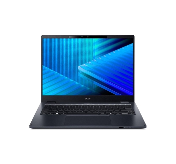 Notebook Acer Travelmate P4 TMP414-55-TCO 14