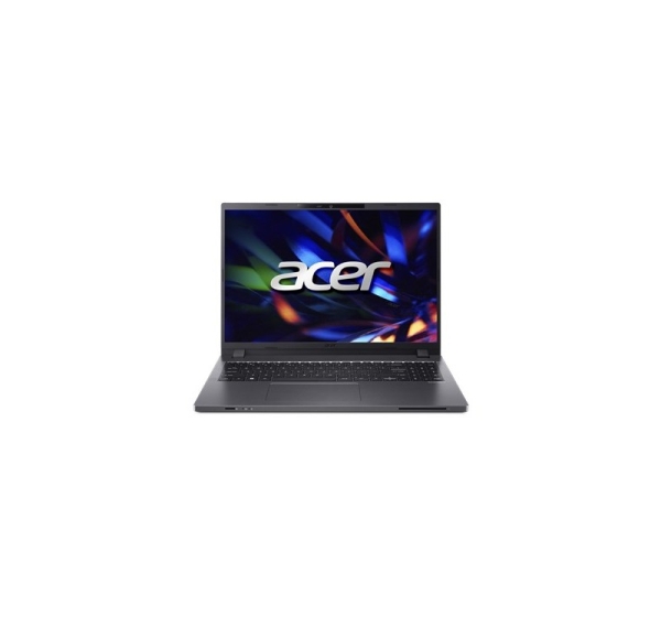 Acer TravelMate TMP216-51-G2-TCO-58MC Grey