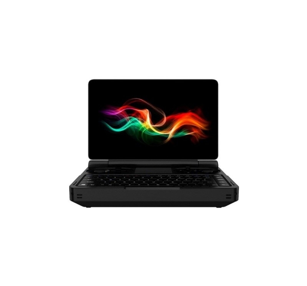 GPD WIN Mini (2025) Mini Laptop 16GB/SSD 1TB WIN 11 Home Black