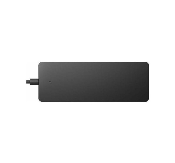 HP 4K USB-C Multiport Hub