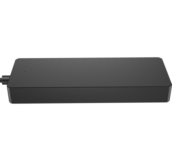 HP USB-C Travel Hub G3