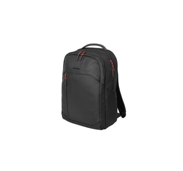 PLECAK DO LAPTOPA GENESIS PALLAD 480 CZARNY 16" 18L
