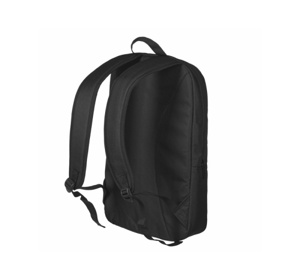 Lenovo 4X41K79635 laptop case 39.6 cm (15.6") Backpack Black