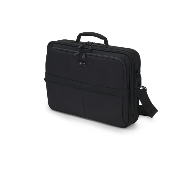 Laptop Bag Eco Multi Plus SCALE 14-15.6