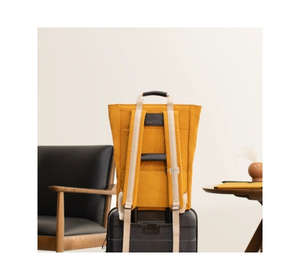 Native Union W.F.A Backpack