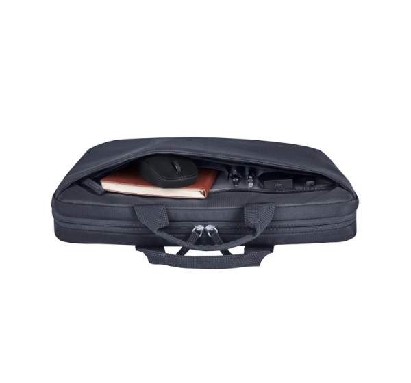HP Everyday 14-inch Laptop Briefcase