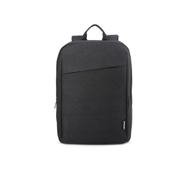 Lenovo B210 39.6 cm (15.6") Backpack Black