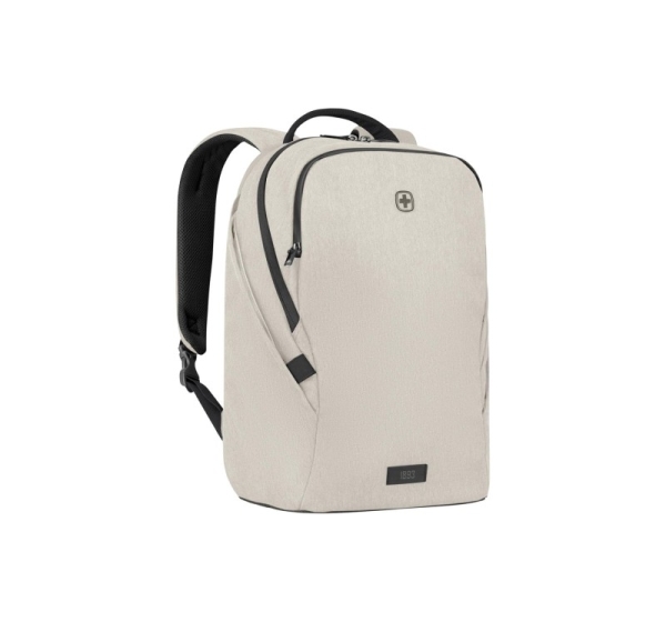 Wenger MX Pro Backpack 16'' Sand