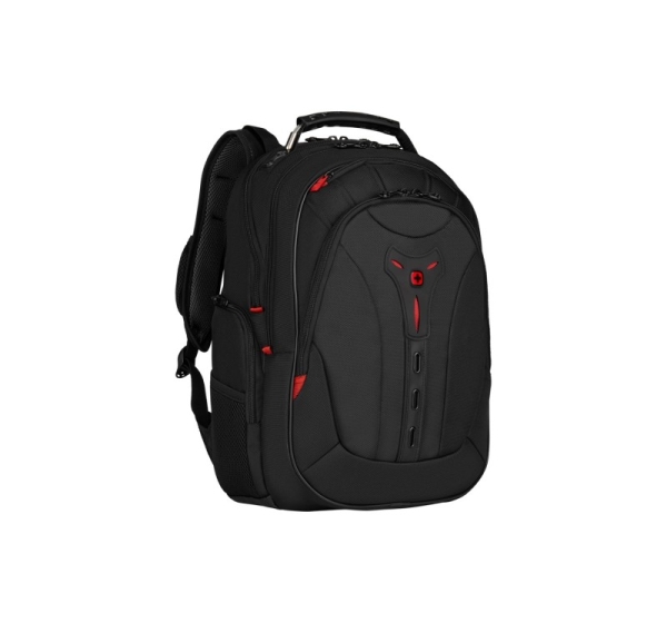 Wenger Pegasus Deluxe 16'' laptop backpack