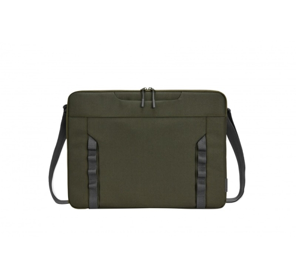 HP 15.6-inch Modular Laptop Sleeve