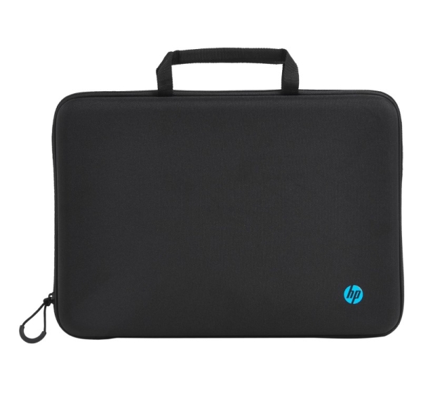 HP Mobility 14-inch Laptop Case