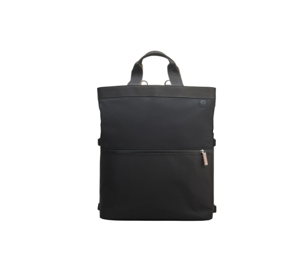 HP 14-inch Convertible Laptop Backpack Tote