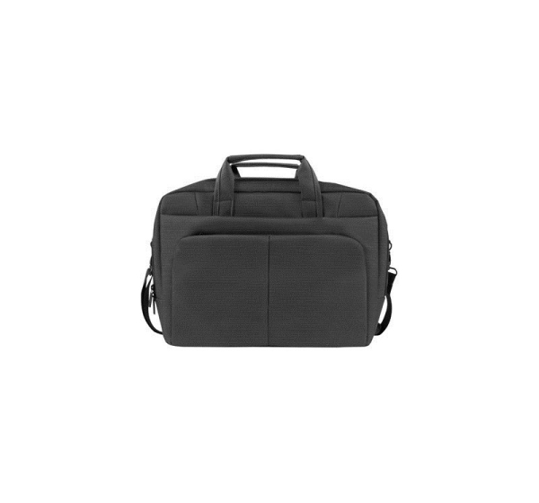 Natec gazelle bag 13"-14" black nto-0814