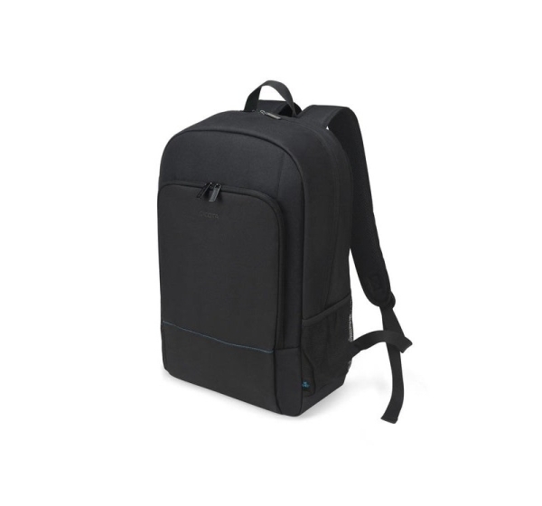 DICOTA D3250103 laptop case 35.6 cm (14") Backpack Black