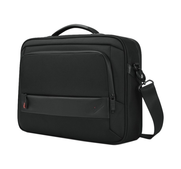 Lenovo ThinkPad Professional 14-inch Topload Gen 2 35.6 cm (14") Toploader bag Black