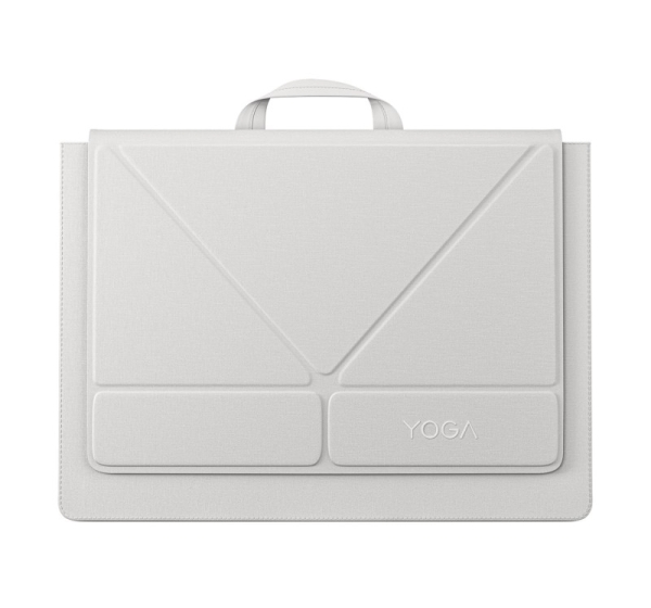 Lenovo GX41U39295 laptop case 40.6 cm (16") Sleeve case