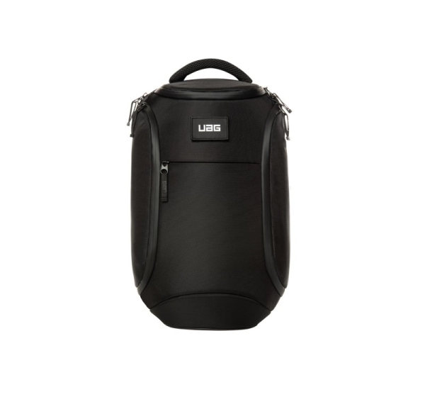 UAG BackPack 13 18L black