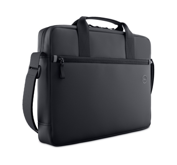 DELL 14-16 EcoLoop Briefcase​ - CC3624