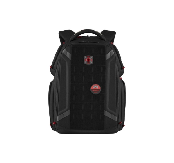 Wenger Playerone Notebook Case 17.3 inch