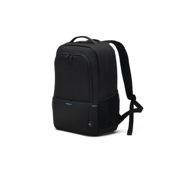 DICOTA D3250105 laptop case 40.6 cm (16") Backpack Black