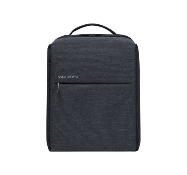 Xiaomi Mi City Backpack 2 - rygsak